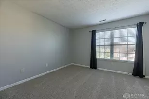 1794 Placid Dr, Dayton, OH 45458 - Photo 14