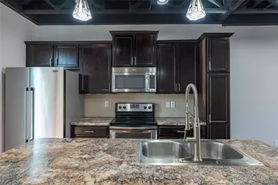 1794 Placid Drive, Dayton, OH 45458 - Photo 8