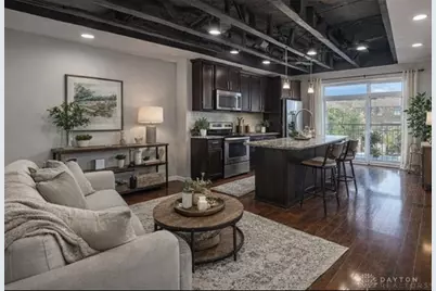 1794 Placid Drive, Dayton, OH 45458 - Photo 2