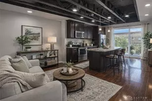 1794 Placid Dr, Dayton, OH 45458 - Photo 2