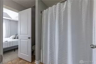 1794 Placid Dr, Dayton, OH 45458 - Photo 22