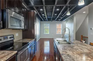 1794 Placid Dr, Dayton, OH 45458 - Photo 10