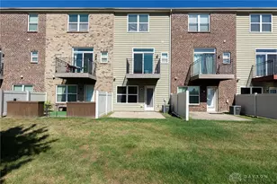 1794 Placid Dr, Dayton, OH 45458 - Photo 30