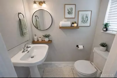 1794 Placid Drive, Dayton, OH 45458 - Photo 12