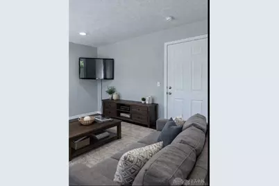 1794 Placid Drive, Dayton, OH 45458 - Photo 24