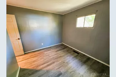 1303 Graystone Drive, Dayton, OH 45417 - Photo 10