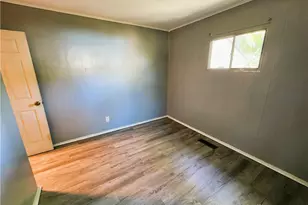 1303 Graystone Dr, Dayton, OH 45417 - Photo 10