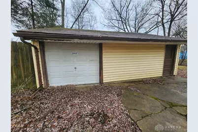 1303 Graystone Drive, Dayton, OH 45417 - Photo 16