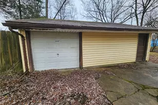 1303 Graystone Dr, Dayton, OH 45417 - Photo 16