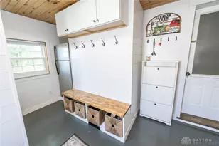 13343 Dechant Rd, Farmersville, OH 45325 - Photo 18