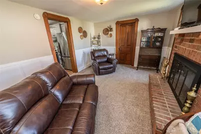 13343 Dechant Road, Farmersville, OH 45325 - Photo 16