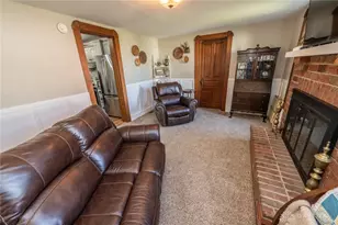 13343 Dechant Rd, Farmersville, OH 45325 - Photo 16