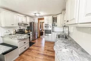 13343 Dechant Rd, Farmersville, OH 45325 - Photo 10