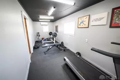 13343 Dechant Road, Farmersville, OH 45325 - Photo 48