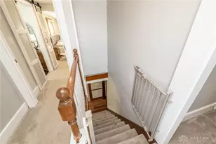 13343 Dechant Rd, Farmersville, OH 45325 - Photo 22