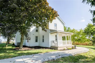 13343 Dechant Road, Farmersville, OH 45325 - Photo 34