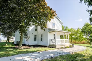 13343 Dechant Rd, Farmersville, OH 45325 - Photo 34