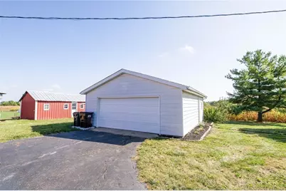 13343 Dechant Road, Farmersville, OH 45325 - Photo 42