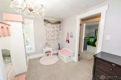 13343 Dechant Road, Farmersville, OH 45325 - Photo 28