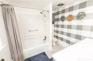 13343 Dechant Rd, Farmersville, OH 45325 - Photo 32