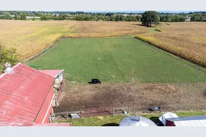 13343 Dechant Road, Farmersville, OH 45325 - Photo 58