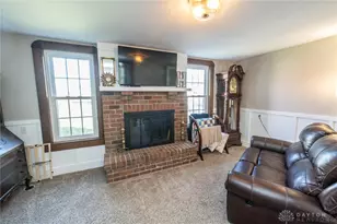 13343 Dechant Rd, Farmersville, OH 45325 - Photo 14