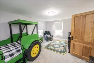 13343 Dechant Rd, Farmersville, OH 45325 - Photo 30