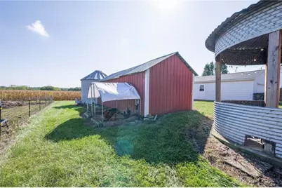 13343 Dechant Road, Farmersville, OH 45325 - Photo 50