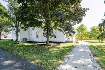 13343 Dechant Road, Farmersville, OH 45325 - Photo 36