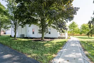 13343 Dechant Rd, Farmersville, OH 45325 - Photo 36