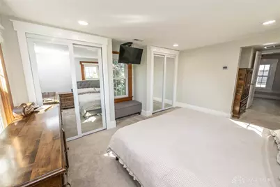 13343 Dechant Road, Farmersville, OH 45325 - Photo 24