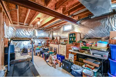 145 Kitty Hawk Drive, Springboro, OH 45066 - Photo 40