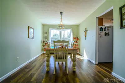 145 Kitty Hawk Drive, Springboro, OH 45066 - Photo 12