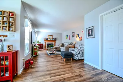 145 Kitty Hawk Drive, Springboro, OH 45066 - Photo 20