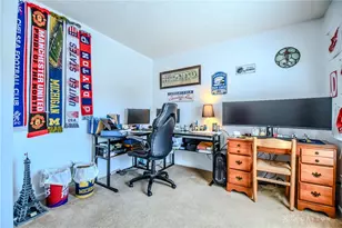 145 Kitty Hawk Dr, Springboro, OH 45066 - Photo 36