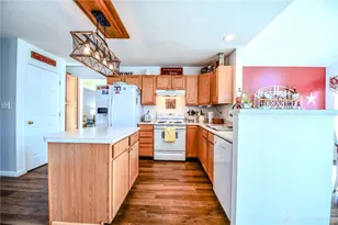 145 Kitty Hawk Dr, Springboro, OH 45066 - Photo 16