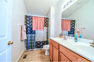 145 Kitty Hawk Drive, Springboro, OH 45066 - Photo 28