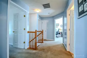 145 Kitty Hawk Dr, Springboro, OH 45066 - Photo 24