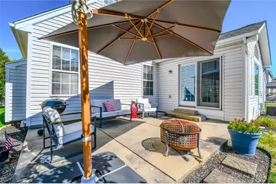 145 Kitty Hawk Drive, Springboro, OH 45066 - Photo 42