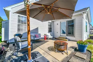 145 Kitty Hawk Dr, Springboro, OH 45066 - Photo 42