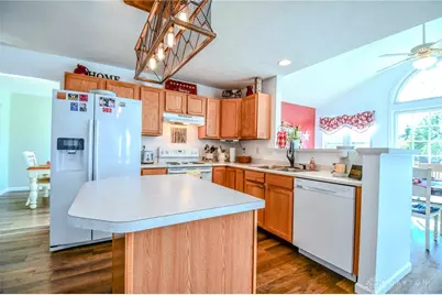 145 Kitty Hawk Drive, Springboro, OH 45066 - Photo 18