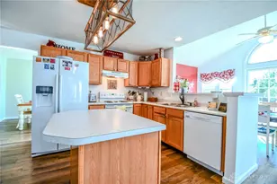 145 Kitty Hawk Dr, Springboro, OH 45066 - Photo 18