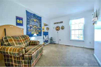 145 Kitty Hawk Drive, Springboro, OH 45066 - Photo 30