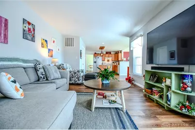 145 Kitty Hawk Drive, Springboro, OH 45066 - Photo 22