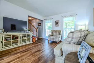 145 Kitty Hawk Dr, Springboro, OH 45066 - Photo 10