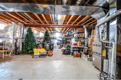 145 Kitty Hawk Drive, Springboro, OH 45066 - Photo 38