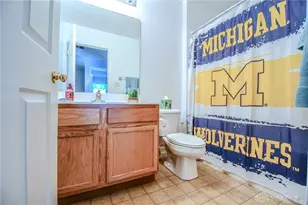 145 Kitty Hawk Dr, Springboro, OH 45066 - Photo 32