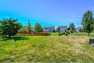 145 Kitty Hawk Drive, Springboro, OH 45066 - Photo 44