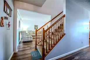 145 Kitty Hawk Dr, Springboro, OH 45066 - Photo 8