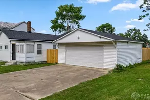 146 N Marion St, Dayton, OH 45417 - Photo 1